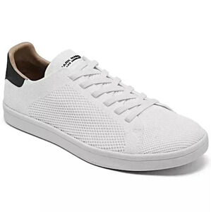 Mark Nason Classic Cup Bryson Skechers 13